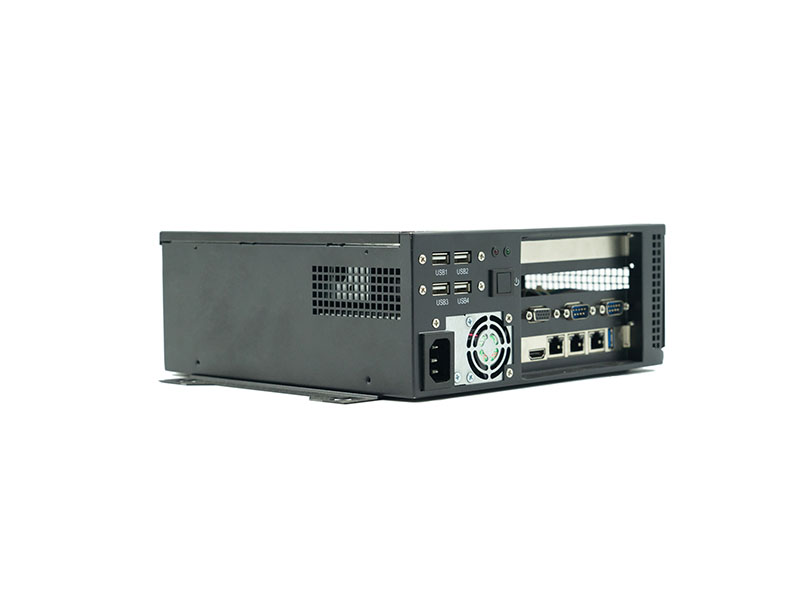 何為被動(dòng)冷卻？如何在工業(yè)計(jì)算機(jī)上應(yīng)用？